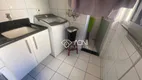 Foto 20 de Apartamento com 3 Quartos à venda, 110m² em Praia do Canto, Vitória