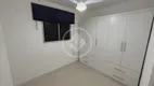 Foto 7 de Apartamento com 2 Quartos à venda, 63m² em Boa Uniao Abrantes, Camaçari