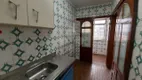 Foto 13 de Apartamento com 2 Quartos à venda, 53m² em Santana, Porto Alegre