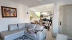 Foto 8 de Casa com 4 Quartos à venda, 201m² em Capoeiras, Florianópolis