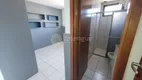 Foto 21 de Apartamento com 3 Quartos à venda, 105m² em Candelária, Natal