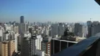 Foto 8 de Imóvel Comercial para alugar, 366m² em Itaim Bibi, São Paulo