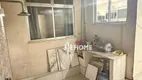 Foto 9 de Apartamento com 2 Quartos à venda, 85m² em Centro, Niterói