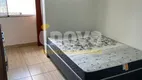 Foto 14 de Sobrado com 2 Quartos à venda, 74m² em Centro, Imbé