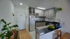 Foto 3 de Apartamento com 2 Quartos à venda, 65m² em Parque Industrial, Itu