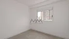 Foto 18 de Apartamento com 2 Quartos à venda, 113m² em Vila da Serra, Nova Lima