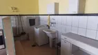 Foto 5 de Sobrado com 3 Quartos para alugar, 215m² em Vila Rosalia, Guarulhos