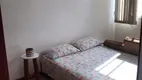 Foto 7 de Apartamento com 3 Quartos à venda, 82m² em Candeal, Salvador