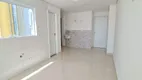 Foto 23 de Cobertura com 2 Quartos à venda, 100m² em Parque das Nações, Santo André