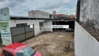 Foto 3 de Galpão/Depósito/Armazém para alugar, 88m² em Vila Haro, Sorocaba