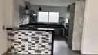 Foto 6 de Casa de Condomínio com 3 Quartos à venda, 252m² em Vila Santista, Bauru