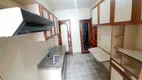 Foto 15 de Apartamento com 3 Quartos à venda, 76m² em Tijuca, Rio de Janeiro