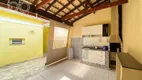 Foto 25 de Casa de Condomínio com 3 Quartos à venda, 100m² em Campos de Santo Antônio, Itu
