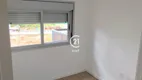 Foto 11 de Apartamento com 2 Quartos para alugar, 59m² em Água Branca, São Paulo