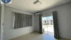 Foto 8 de Sobrado com 1 Quarto à venda, 231m² em Jardins Lisboa, Goiânia