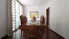 Foto 37 de Casa com 4 Quartos à venda, 541m² em Vila Madalena, São Paulo