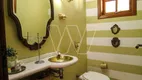 Foto 10 de Casa de Condomínio com 3 Quartos à venda, 374m² em Sousas, Campinas