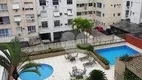 Foto 38 de Apartamento com 3 Quartos à venda, 167m² em Copacabana, Rio de Janeiro