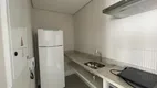 Foto 18 de Apartamento com 1 Quarto à venda, 42m² em Vila Mariana, São Paulo