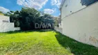 Foto 3 de Lote/Terreno à venda, 510m² em Reserva Colonial, Valinhos