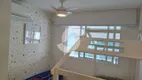 Foto 22 de Apartamento com 3 Quartos à venda, 112m² em Icaraí, Niterói