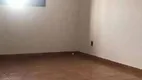 Foto 11 de Casa com 3 Quartos à venda, 140m² em Alto da Boa Vista, Londrina