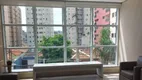 Foto 9 de Apartamento com 2 Quartos à venda, 47m² em Sacomã, São Paulo