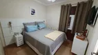 Foto 26 de Apartamento com 3 Quartos à venda, 100m² em Bonfim, Campinas