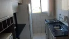 Foto 13 de Apartamento com 2 Quartos à venda, 51m² em Vila Guilhermina, Praia Grande