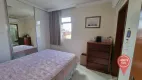 Foto 17 de Cobertura com 3 Quartos à venda, 173m² em Paquetá, Belo Horizonte