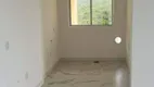 Foto 3 de Apartamento com 2 Quartos à venda, 91m² em Fazenda, Itajaí