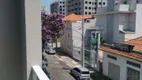 Foto 12 de Casa de Condomínio com 2 Quartos à venda, 50m² em Parque Vitória, São Paulo