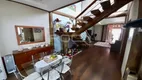 Foto 13 de Casa com 3 Quartos à venda, 235m² em Jardim Hikari, São Carlos
