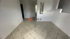 Foto 31 de Casa com 5 Quartos à venda, 350m² em Bela Vista, São José