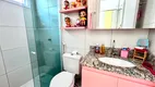 Foto 16 de Casa de Condomínio com 3 Quartos à venda, 120m² em JOSE DE ALENCAR, Fortaleza