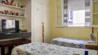 Foto 7 de Apartamento com 3 Quartos à venda, 115m² em Copacabana, Rio de Janeiro