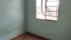 Foto 18 de Cobertura com 3 Quartos à venda, 120m² em São Salvador, Belo Horizonte