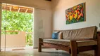 Foto 25 de Casa com 10 Quartos à venda, 500m² em Pipa, Tibau do Sul