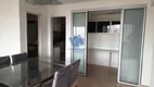 Foto 9 de Apartamento com 4 Quartos à venda, 160m² em Pituba, Salvador