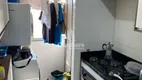 Foto 14 de Apartamento com 2 Quartos à venda, 65m² em Partenon, Porto Alegre