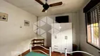 Foto 20 de Casa com 3 Quartos à venda, 204m² em Pinheiro, São Leopoldo