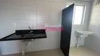 Foto 4 de Apartamento com 3 Quartos à venda, 68m² em Ponta Negra, Natal