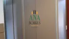 Foto 15 de Casa com 3 Quartos à venda, 160m² em Jardim Terras de São Francisco, Sorocaba