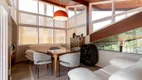 Foto 28 de Casa de Condomínio com 6 Quartos à venda, 550m² em Sítios de Recreio Gramado, Campinas