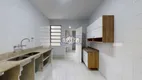 Foto 22 de Apartamento com 3 Quartos à venda, 140m² em Gávea, Rio de Janeiro