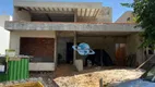 Foto 3 de Casa de Condomínio com 3 Quartos à venda, 184m² em Jardim Residencial Chácara Ondina, Sorocaba