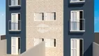 Foto 10 de Apartamento com 2 Quartos à venda, 107m² em Vila Príncipe de Gales, Santo André