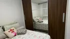 Foto 11 de Apartamento com 2 Quartos à venda, 83m² em Jardim Zaira, Guarulhos