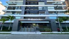 Foto 17 de Apartamento com 2 Quartos à venda, 79m² em Jurerê Internacional, Florianópolis