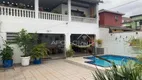 Foto 29 de Sobrado com 3 Quartos à venda, 200m² em Vila Valença, São Vicente